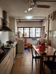 Blk 219 Ang Mo Kio Grove (Ang Mo Kio), HDB 3 Rooms #588879171